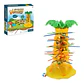 Monos Locos Juegos De Mesa Para Niños Y Familia 2307 - Miniatura 1