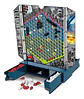 Juego De Mesa Batalla Naval Estrategia Tablero Portátil Mode - Miniatura 3