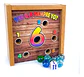 Juego de Mesa ¿Por Qué Siempre Yo? para 2 a 5 Jugadores y Edades de 5+ Años - Miniatura 2