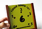 Juego de Mesa ¿Por Qué Siempre Yo? para 2 a 5 Jugadores y Edades de 5+ Años - Miniatura 4