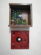 Juego de Mesa ¿Por Qué Siempre Yo? para 2 a 5 Jugadores y Edades de 5+ Años - Miniatura 6