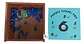 Juego de Mesa ¿Por Qué Siempre Yo? para 2 a 5 Jugadores y Edades de 5+ Años - Miniatura 7