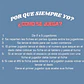 Juego de Mesa ¿Por Qué Siempre Yo? para 2 a 5 Jugadores y Edades de 5+ Años - Miniatura 9
