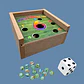 Juego de Mesa ¿Por Qué Siempre Yo? para 2 a 5 Jugadores y Edades de 5+ Años - Miniatura 10
