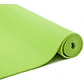 Tapete Yoga Grueso Pilates Ejercicios Con Maleta 173x61x 0.3 Color Verde / Athletic Cl3791 - Miniatura 3