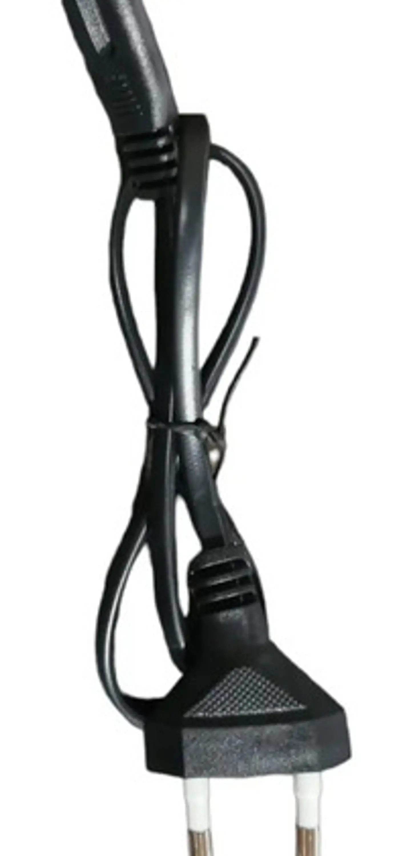 Mini Ventilador Mini Fan Con Lampara Jr-5580 4
