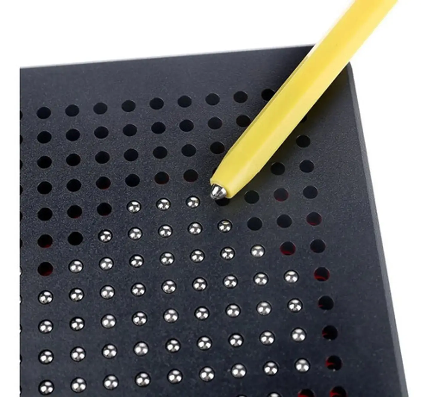 Juego Didáctico Mini Magpad Pizarra Magnética Ref. 1023 3