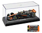 Mclaren Mcl60 #4 Australian Gp Lando Norris Formula1  1:43 - Miniatura 1