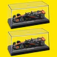Mclaren Mcl60 #4 Australian Gp Lando Norris Formula1  1:43 - Miniatura 5