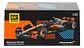 Mclaren Mcl60 #4 Australian Gp Lando Norris Formula1  1:43 - Miniatura 7