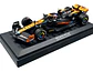 Mclaren Mcl60 #4 Australian Gp Lando Norris Formula1  1:43 - Miniatura 8