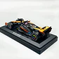Mclaren Mcl60 #4 Australian Gp Lando Norris Formula1  1:43 - Miniatura 9