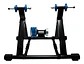 Ciclosimulador Bicicleta Estática Master Spinning R29 Negro - Miniatura 2