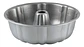 Molde Redondo Corona Torta Rosca Antiadherent Budin Gelatina - Miniatura 1