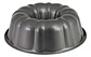 Molde Redondo Corona Torta Rosca Antiadherent Budin Gelatina - Miniatura 2