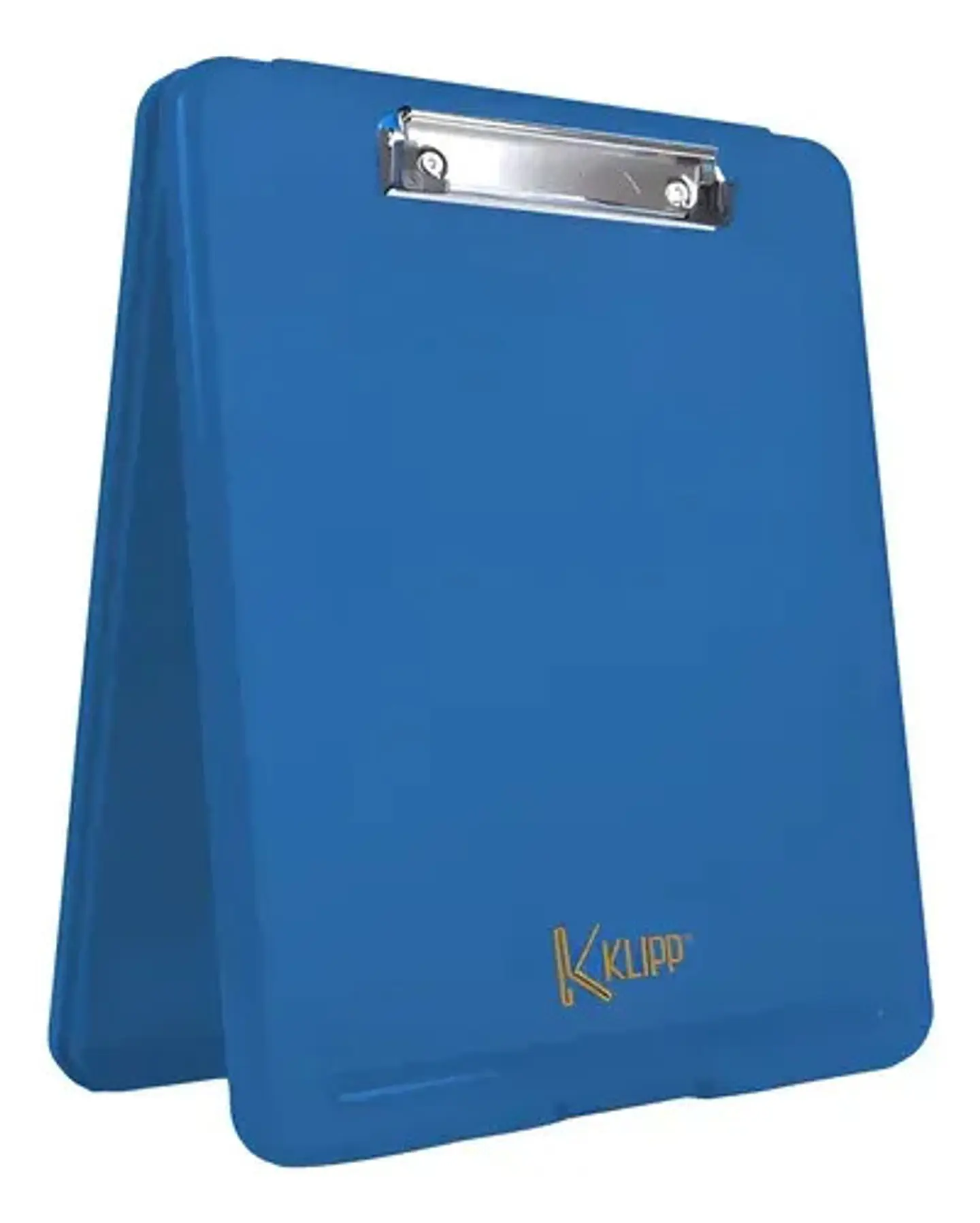 Tabla Planillero Ganch Tapa Carta Klipp Unidad Agua Marina 1