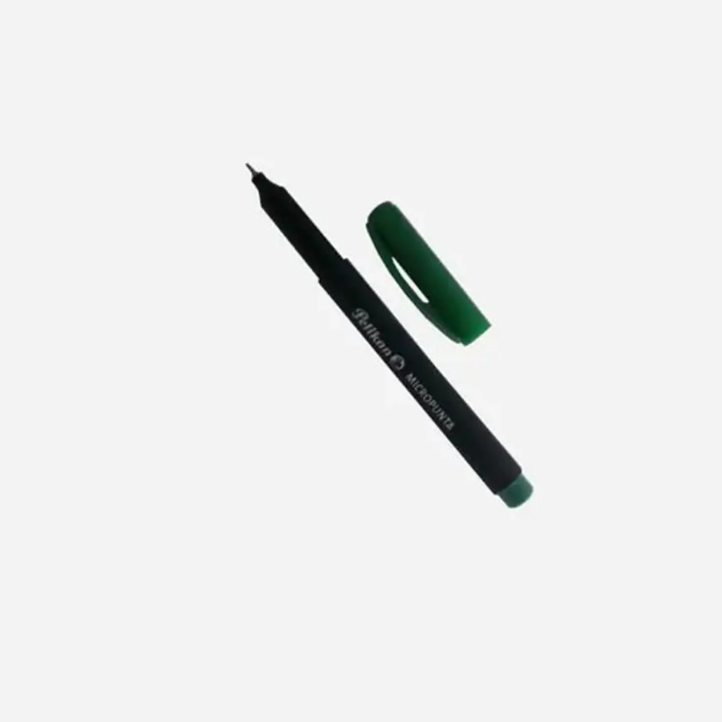 Micropunta Pelikan 0,5mm X 10 U 11