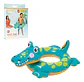 Flotador Bebes Salvavidas De Animales Para Piscina Intex Niñ Color Multicolor - Miniatura 7