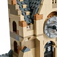 Bloques Armables My World Harry Potter 922 Piezas Torre Reloj Compatible Lego - Miniatura 4