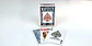 Baraja De Naipes Maverick Standard Tamaño Poker Original - Miniatura 3