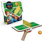 Juego de mesa Tiny pong Hasbro E3112 - Miniatura 1