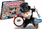 Monopoly Speed Hasbro - Miniatura 2