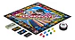 Monopoly Speed Hasbro - Miniatura 3
