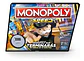 Monopoly Speed Hasbro - Miniatura 4