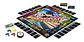 Monopoly Speed Hasbro - Miniatura 5