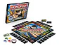 Monopoly Speed Hasbro - Miniatura 6