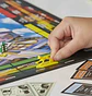 Monopoly Speed Hasbro - Miniatura 7