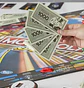 Monopoly Speed Hasbro - Miniatura 8