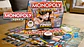 Monopoly Speed Hasbro - Miniatura 9