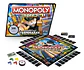 Monopoly Speed Hasbro - Miniatura 11