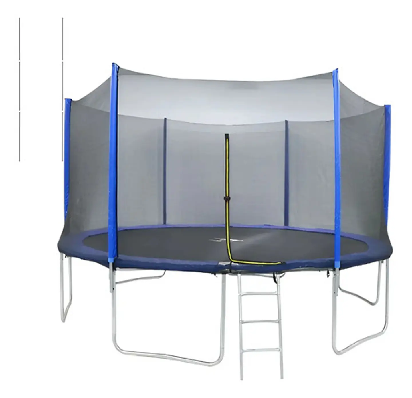 Cree 8 direct 14 FT 1