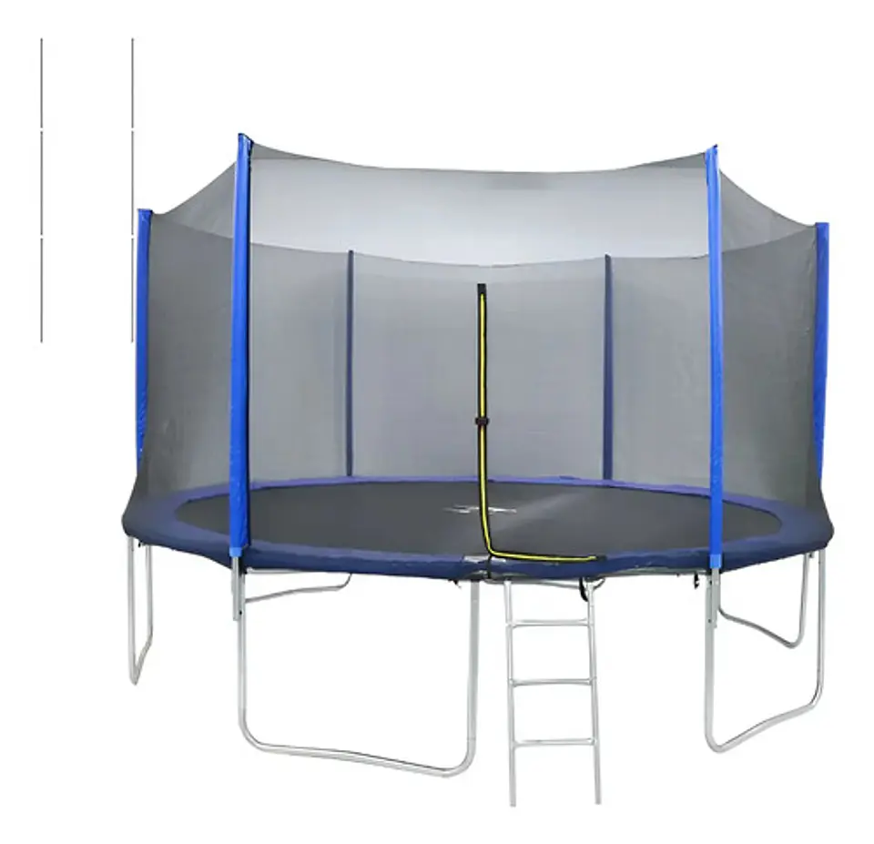 Cree 8 direct 14 FT 1