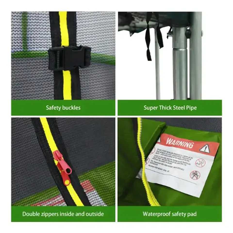 Cree 8 direct 14 FT 2