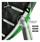 Cree 8 direct 14 FT - Miniatura 4