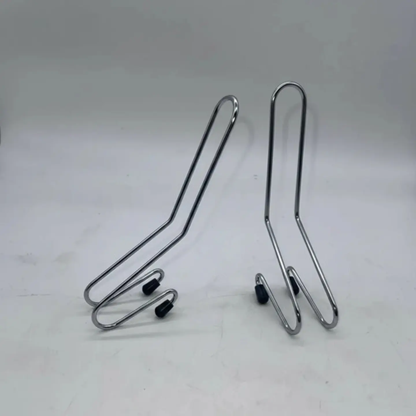 Ganchos Metálicos Para Reposacabezas De Auto Organizador X2u 3