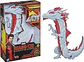 Dragón El Gran Protector Figura Shang-chi Marvel - Miniatura 2
