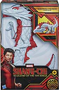 Dragón El Gran Protector Figura Shang-chi Marvel - Miniatura 3