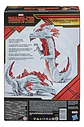 Dragón El Gran Protector Figura Shang-chi Marvel - Miniatura 4