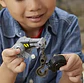 Playskool Heroes Chomp Squad Tow Zone E1454 Hasbro - Miniatura 3