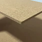 Juego De 6 Tableros De Corcho 20x30 Cm 5 Mm Para Notas - Miniatura 5