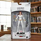 Figura Accion Marvel Legends Viuda Negra Deroly Origin - Miniatura 3