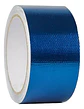 Cinta De Lona Reparadora Duramax Pro 5cm X 8m Resistente Uv - Miniatura 1