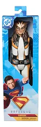 Figura De Acción Hawkgirl Dc Comics Superman Coleccionable - Miniatura 2