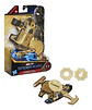 Lanzador Thwip Shot Spiderman - Hasbro F0235-f1934 - Miniatura 1