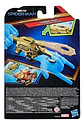 Lanzador Thwip Shot Spiderman - Hasbro F0235-f1934 - Miniatura 3