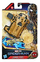 Lanzador Thwip Shot Spiderman - Hasbro F0235-f1934 - Miniatura 4